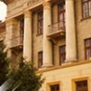 Тернопільський Коледж фотография #9 (источник - https://vk.com/id154590743)