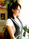 Фотография Богачевой Галеньки