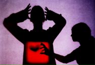 Фотография Потаповой Татьяны