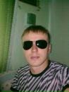Міша Чепіль фотография #11 (источник - https://vk.com/id87842592)