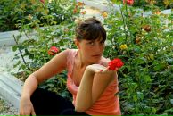 Фотография Сметанкиной Катерины