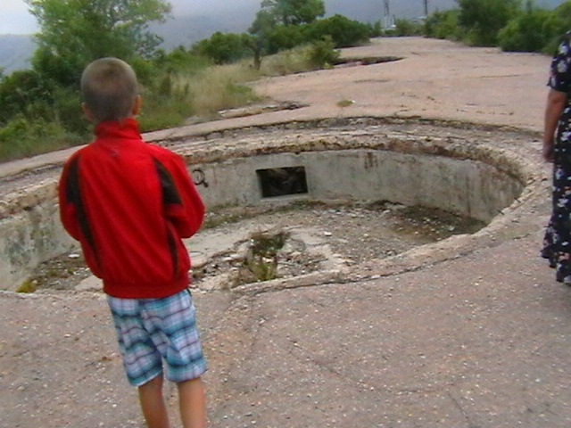 Юрич М@льченко фотография #10