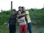 Фотография  