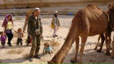 Олег Евсюков фотография #45 (источник - https://vk.com/id14283329)