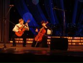 Фотография Асеева Надежда