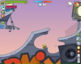 Павлік Анішин фотография #24 (источник - https://vk.com/id109533344)