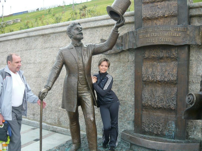 Юрий Плотников фотография #8