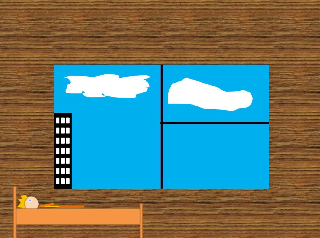 Иван Трухан фотография #15