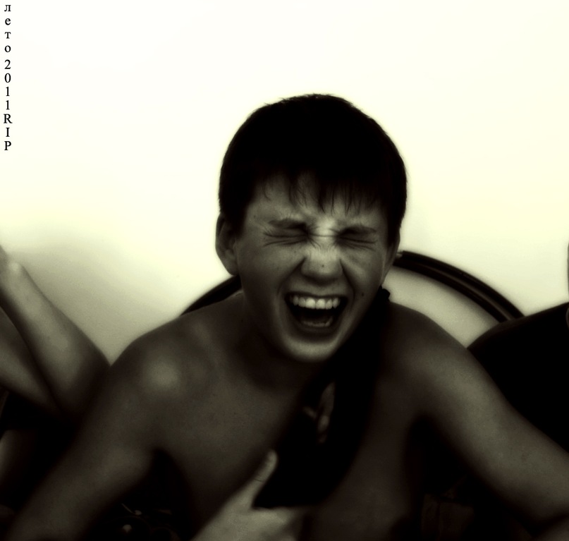 Александр Долдин фотография #46