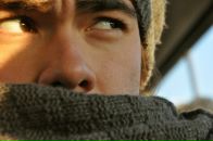 Фотография Смолева Артема