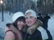 Фотография Гадальшина Руслана