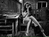 Фотография Царенко Валерии