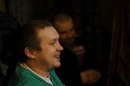 Борисфен Укрїнський фотография #7 (источник - https://vk.com/id158641288)