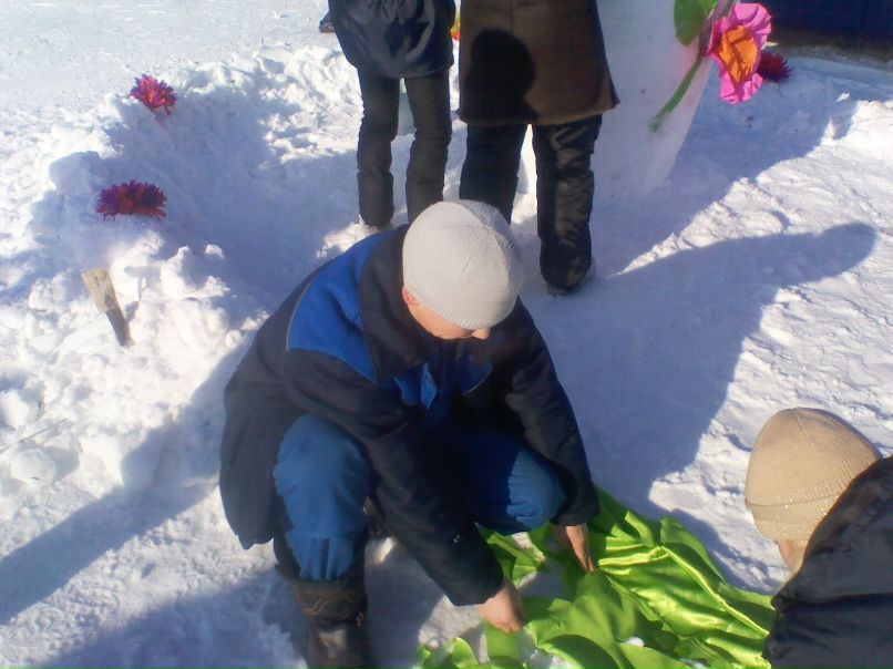 Дмитрий Иванов фотография #26