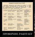 Вікторія Сидоренко фотография #10 (источник - https://vk.com/id138296773)
