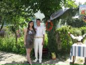 Олічка Оласюк фотография #29 (источник - https://vk.com/id115583971)