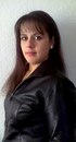 Інна Равлюк фотография #7 (источник - https://vk.com/id167865562)