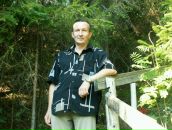 Фотография Старыгина Олега