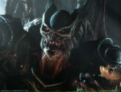 Фотография Зимина Наталья