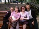 Усик Андрій фотография #50 (источник - https://vk.com/id112899122)