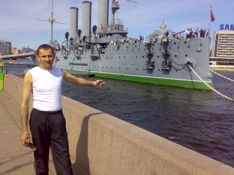 Валера Буга фотография #48