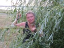 Фотография Третьяковой Натальи