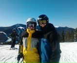 Славік Станчев фотография #3 (источник - https://vk.com/id88204153)