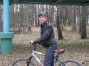 Антоха Беликов фотография #40 (источник - https://vk.com/id61815387)