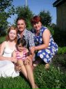 Фотография Абдуллиной Фирүзә