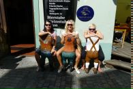 Алёна Петренко фотография #40 (источник - https://vk.com/id7672013)