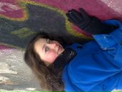 Іринка Волошина фотография #42 (источник - https://vk.com/id95755784)