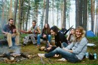 Фотография  