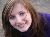 Фотография Шутяк Анны