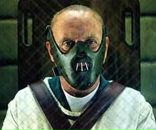 Фотография Морозова Александра