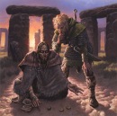 Єгор Пісковий фотография #21 (источник - https://vk.com/id82514714)