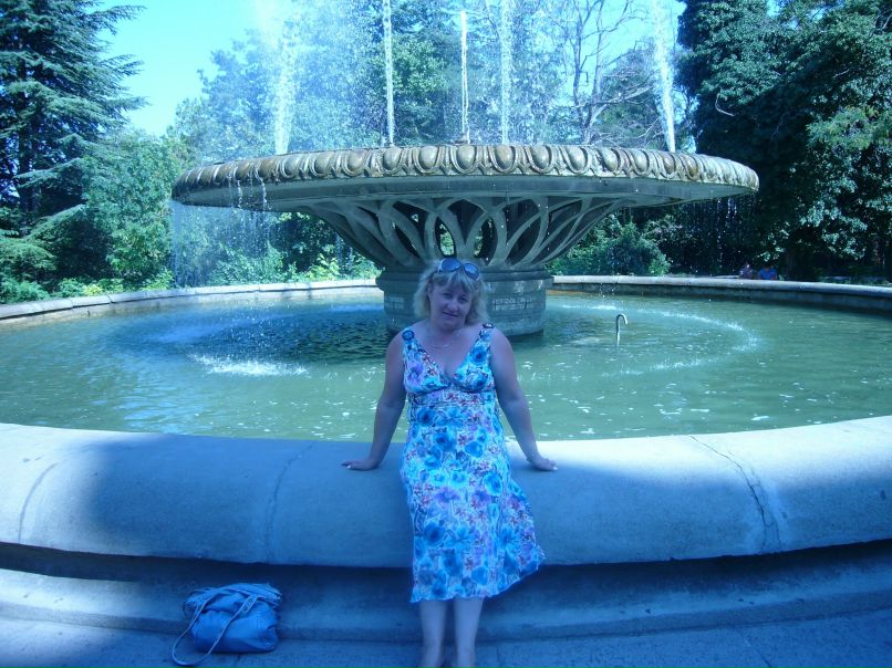 Сергей Котлов фотография #17