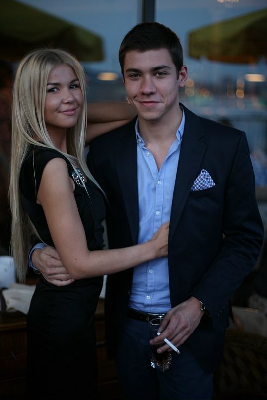 Philipp Pulner фотография #3