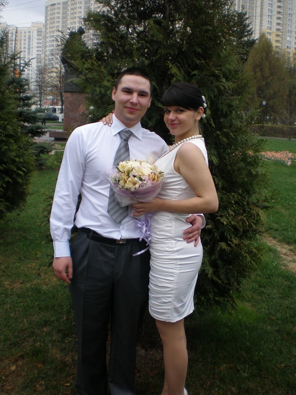 Андрей Плотников фотография #19