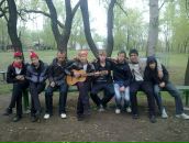 Фотография  