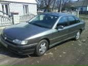 Игорь Ткаченко фотография #17 (источник - https://vk.com/id6348554)