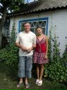 Галина Ходзіцька фотография #20 (источник - https://vk.com/id136590243)