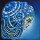 Фотография Караичевой Гали