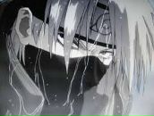 Фотография Федосеева Андрея