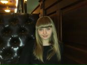 Фотография Гончаренко Анны