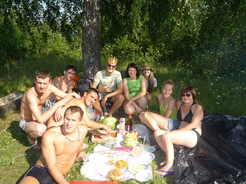 Антон Ткаченко фотография #15