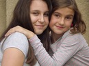 Аня Ільчишина фотография #32 (источник - https://vk.com/id154149420)