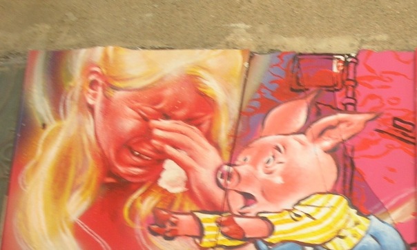 Just Зэл фото №2