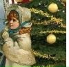 Іра Салдак(шапошник) фотография #28 (источник - https://vk.com/id117133396)