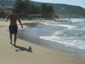 Юрій Пухкало фотография #27 (источник - https://vk.com/id9189780)