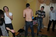 Ахуєнчик Опп фотография #13 (источник - https://vk.com/id112027170)